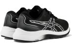 Asics Gel-Excite 9