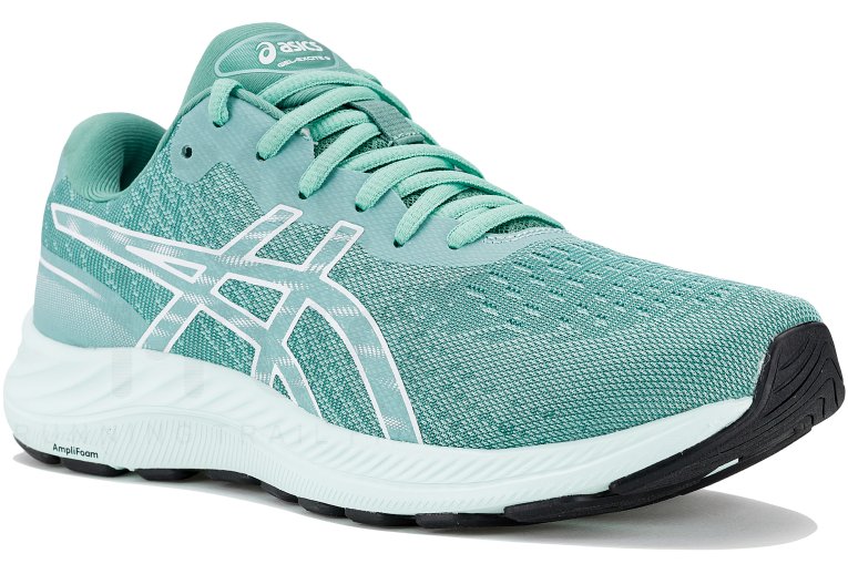 Asics Gel-Excite 9 Damen