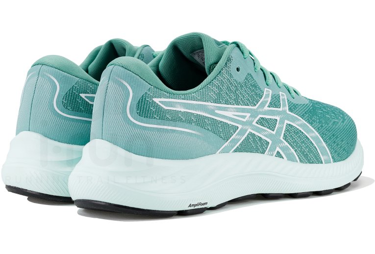 Asics Gel-Excite 9 Damen