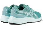 Asics Gel-Excite 9 Damen