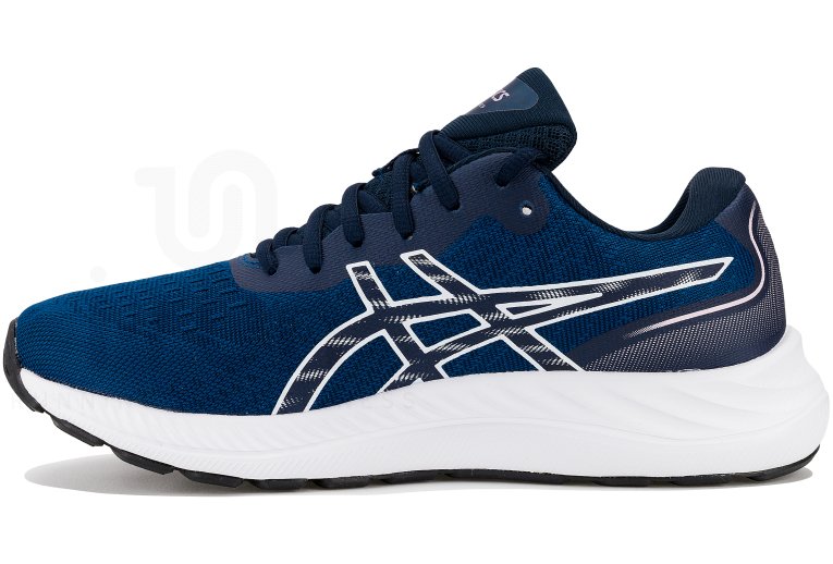 Asics Gel-Excite 9 Damen