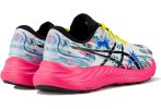 Asics Gel-Excite 9 Damen