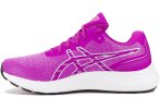 Asics Gel-Excite 9 W