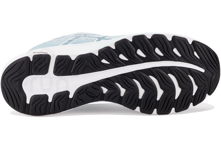 Asics Gel-Excite 9 Damen