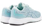Asics Gel-Excite 9 Damen