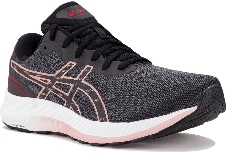 Asics Gel-Excite 9 W