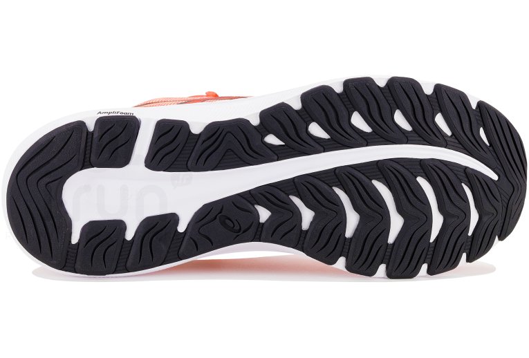 Asics Gel-Excite 9 Damen