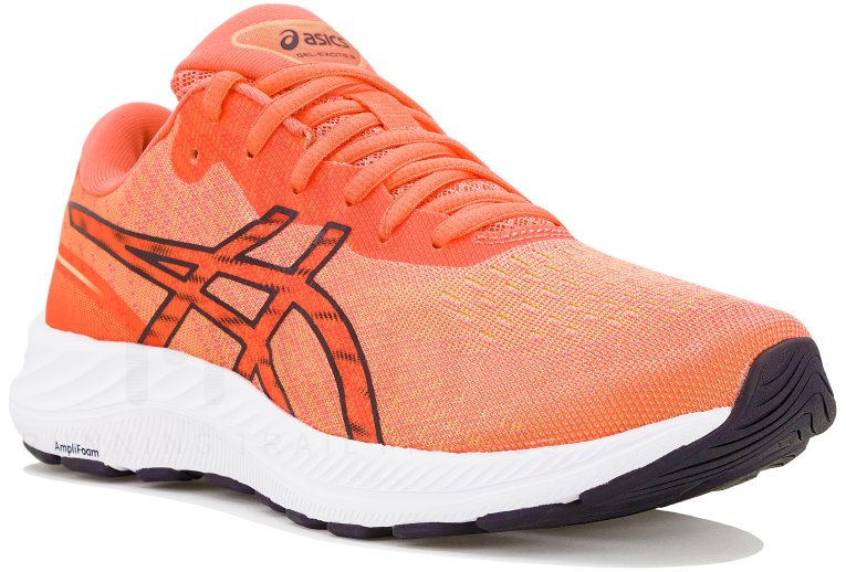 Asics Gel-Excite 9 Damen