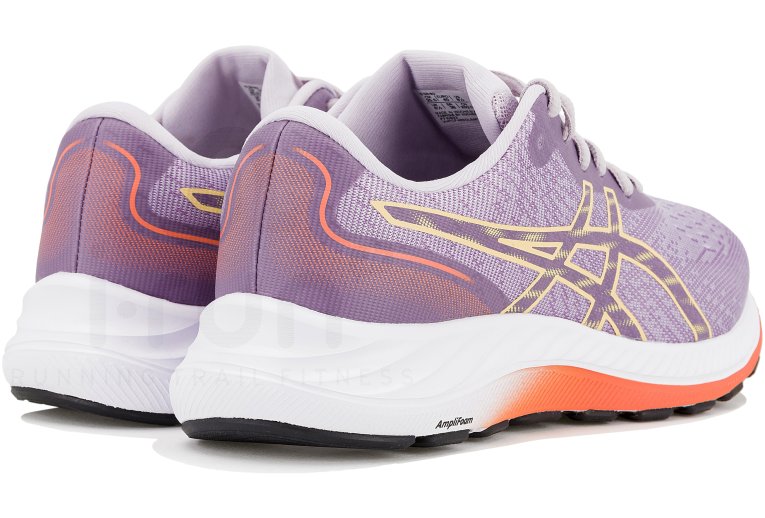 Asics Gel-Excite 9 Damen