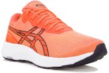 Asics Gel-Excite 9 W