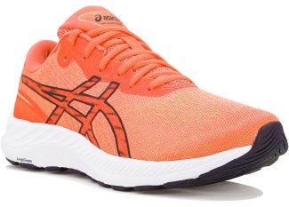 Asics Gel-Excite 9 Damen