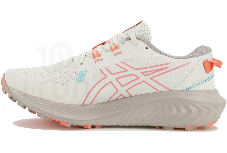 Asics Gel-Excite Trail 2