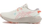 Asics Gel-Excite Trail 2