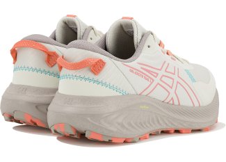 Asics Gel-Excite Trail 2 W