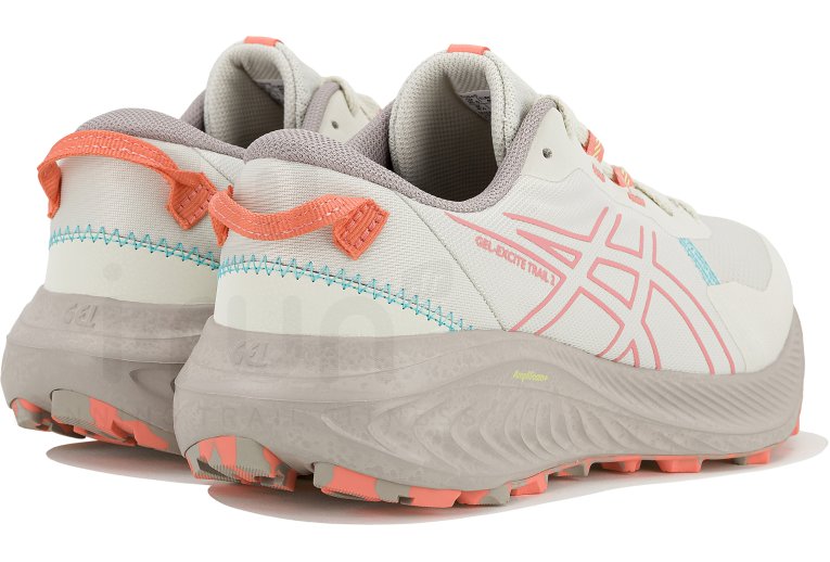 Asics Gel-Excite Trail 2