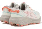 Asics Gel-Excite Trail 2