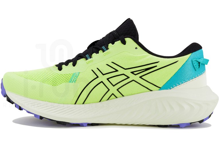 Asics Gel-Excite Trail 2