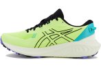 Asics Gel-Excite Trail 2