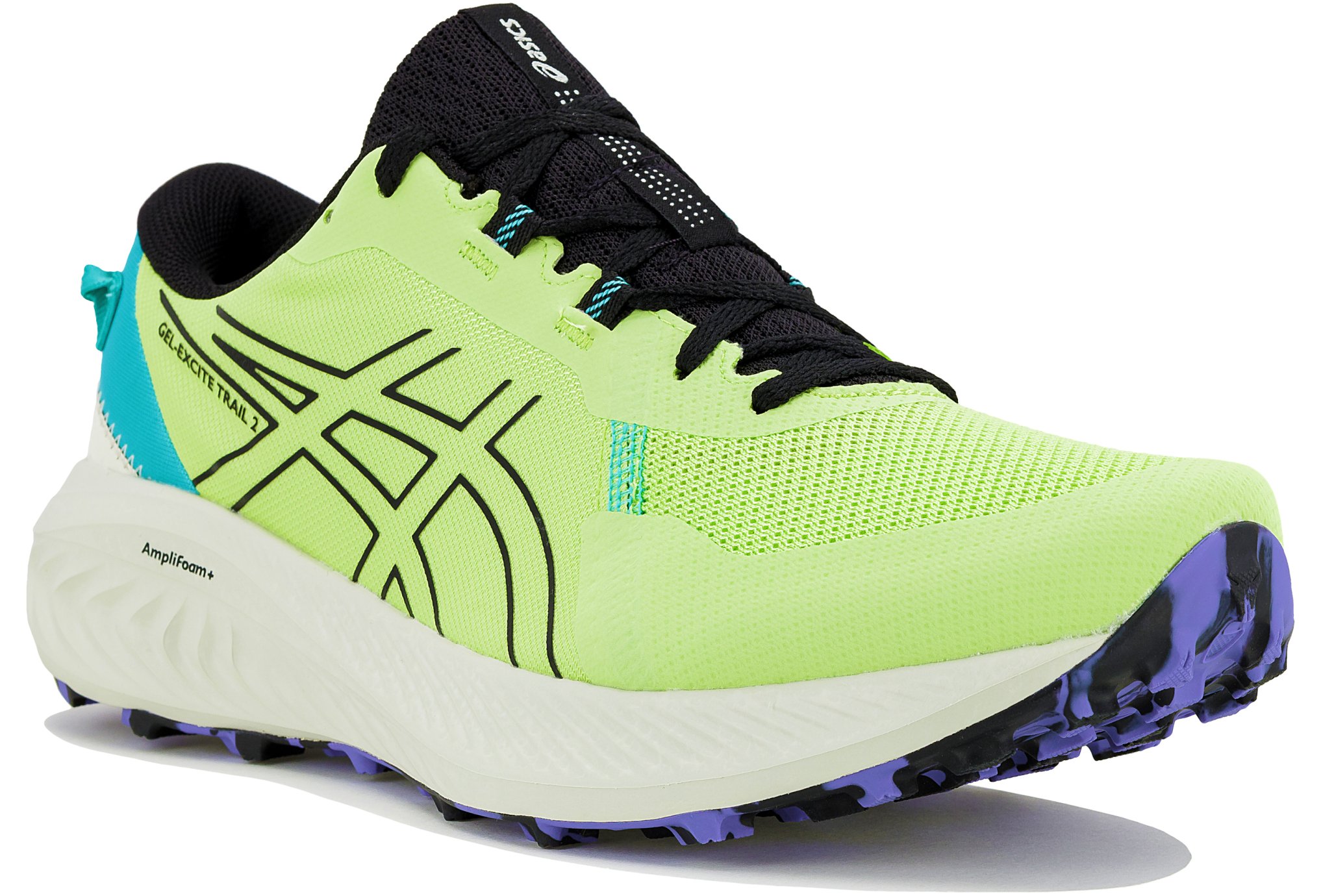 asics-gel-excite-trail-2-