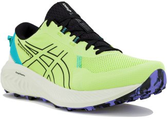 Asics Gel-Excite Trail 2 M