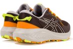 Asics Gel-Excite Trail 2 Herren