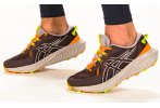 Asics Gel-Excite Trail 2 Herren