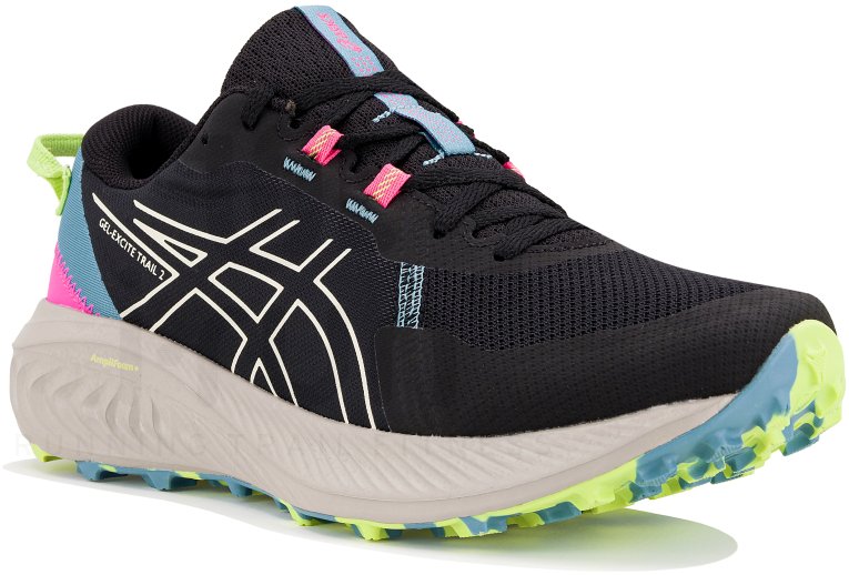 Asics Gel-Excite Trail 2 Damen