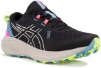 Asics Gel-Excite Trail 2 Damen