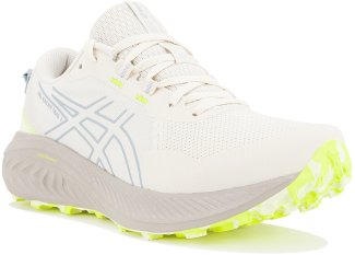 Asics Gel-Excite Trail 2 W