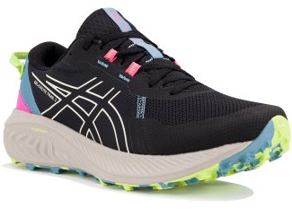 Asics Gel Sonoma 7 W special offer Woman Shoes Trails Asics