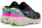 Asics Gel-Excite Trail 2 W