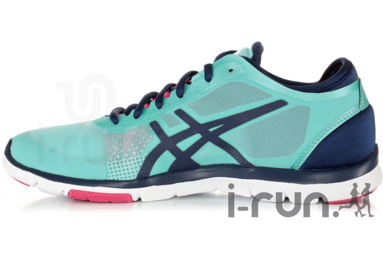 Asics Gel Fit Nova