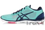 Asics Gel Fit Nova