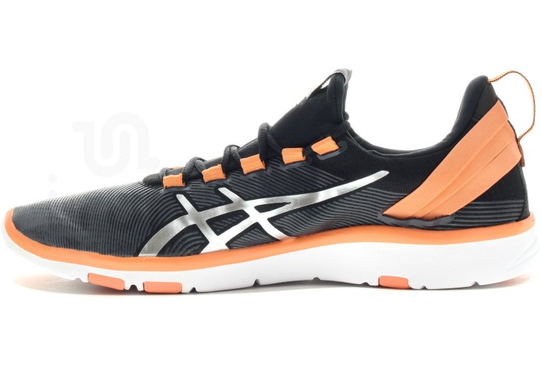 Asics Gel Fit Sana 2