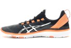 Asics Gel Fit Sana 2