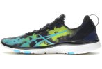 Asics Gel Fit Sana 2