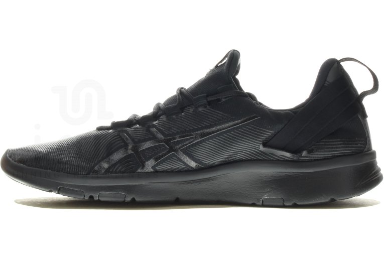 asics gel fit sana 2 mujer asics gel fit sana 2 mujer