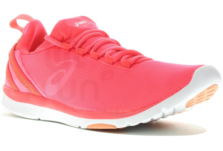 Asics Gel-Fit Sana 3