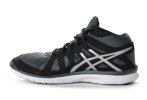 Asics Gel-Fit Tempo 2 MT W