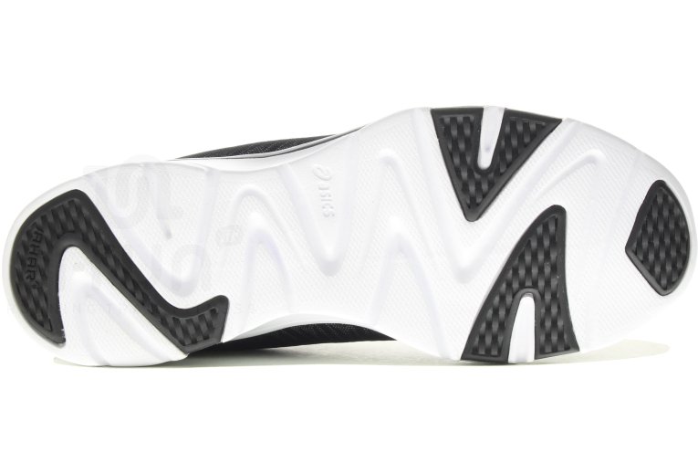 Asics Gel-Fit Tempo 3