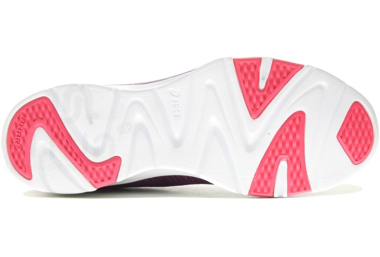 Asics Gel-Fit Tempo 3