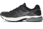 Asics Gel Flux 4