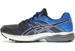 Asics Gel Flux 4