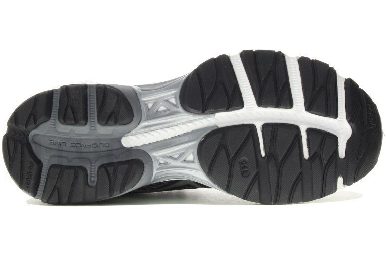 Asics Gel Flux 4 Damen