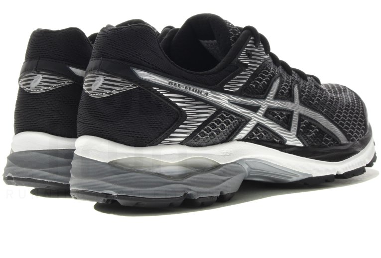 Asics Gel Flux 4 Damen