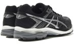 Asics Gel Flux 4 Damen