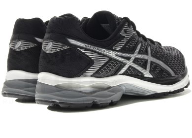 asics gel flux 5 femme avis asics gel flux 5 femme avis