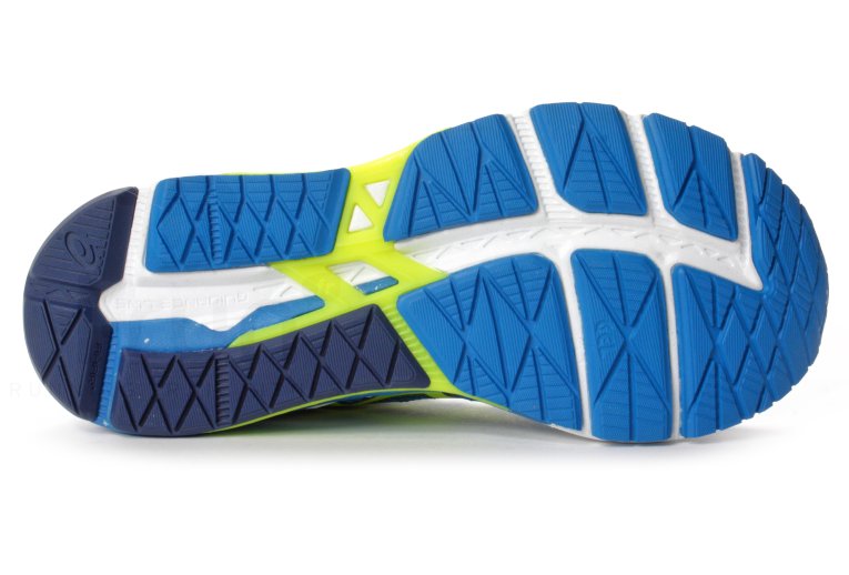 Asics GEL-Foundation 12 M