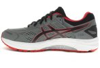 Asics Gel Fortitude 7 - 2E