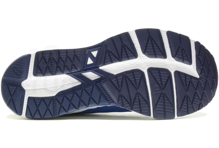 Asics Gel-Fortitude 8 Ancha